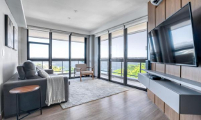 Tabas Lindo ap com 2suites - Arpoador AR0002